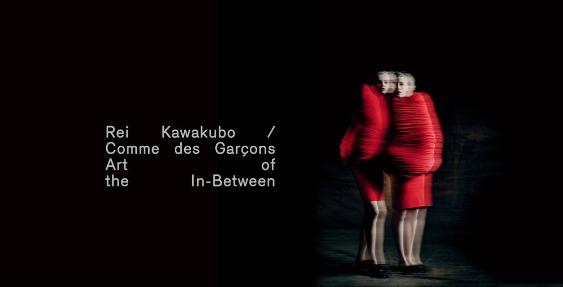 rei-kawakubo-comme-des-garcons-art-of-the-in-between