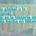 banner_De lo global a lo nacional: ¿cuál es la historia de la moda hecha en México?